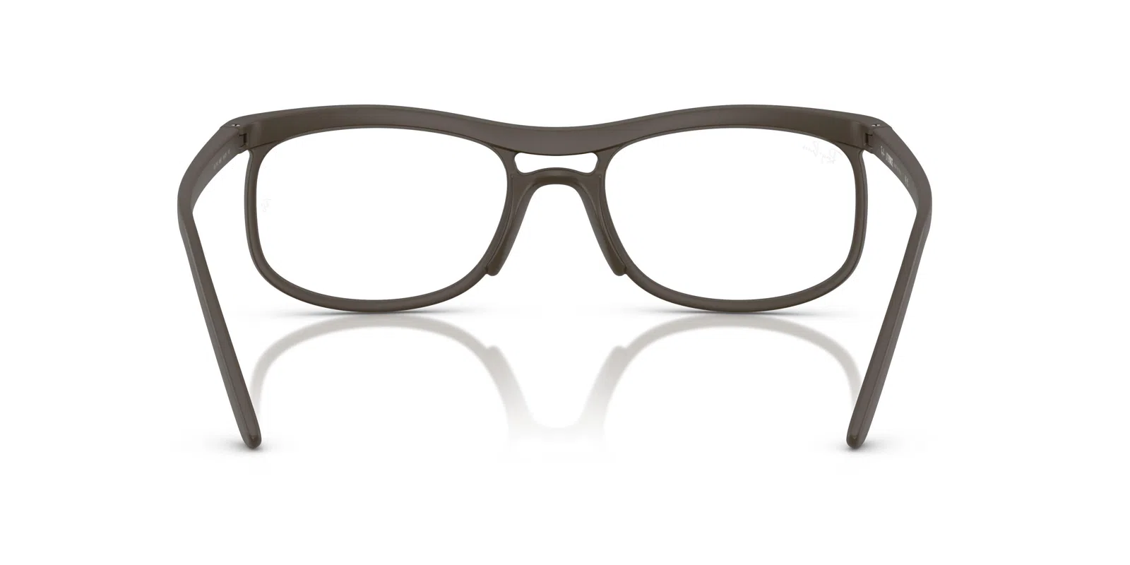 Ray-Ban 7254 Eyeglasses - view 20
